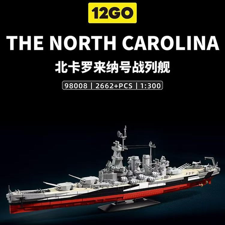SHIPS - [gougou]Helinox SHIPS別注 ランダムカモフラージュ 12GO 98008 The North Carolina