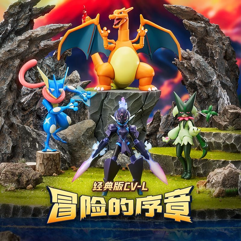 ポケモンclassic Pokemon TCG Classic - Level Up Store