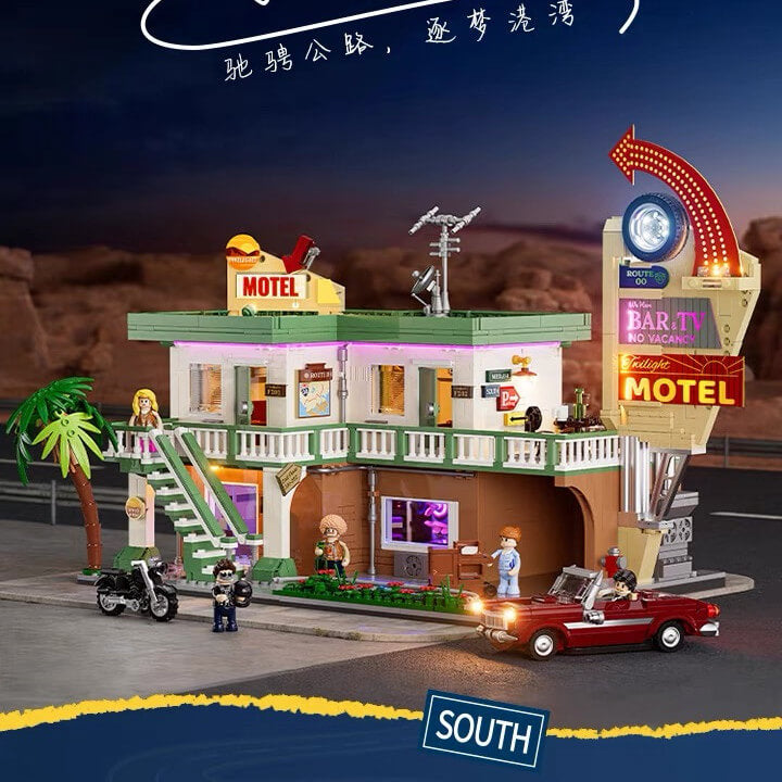 motel works trip bar 7.5 新品未使用 楽天市場】MOTELWORKS - TRIP BAR / 7.5