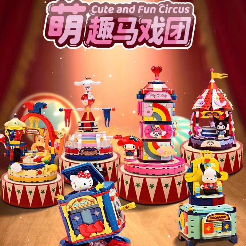 メリーソート　超希少！ぶたちゃんかぶり物ブラックチーキー メリーソート チーキー・ リトルプシー猫かぶりものテディベア 世界