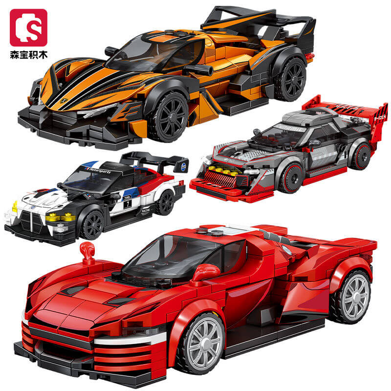 ペコポコ _MC868vfe6J.blob?auto=compress