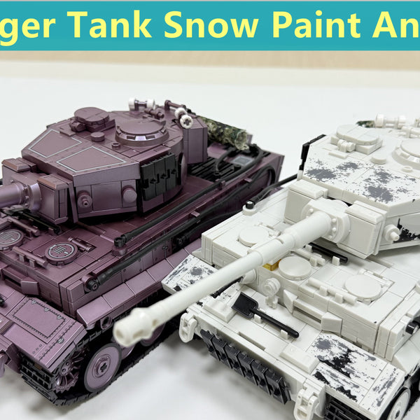 IMG_6756_600x600_crop_center.