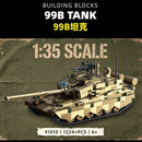 12GO 91010 99B