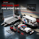 12GO 95021 BMW Touring Car Grand Prix