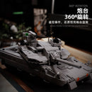 12GO 96002 Enhanced Main Battle Tank (EMBT)