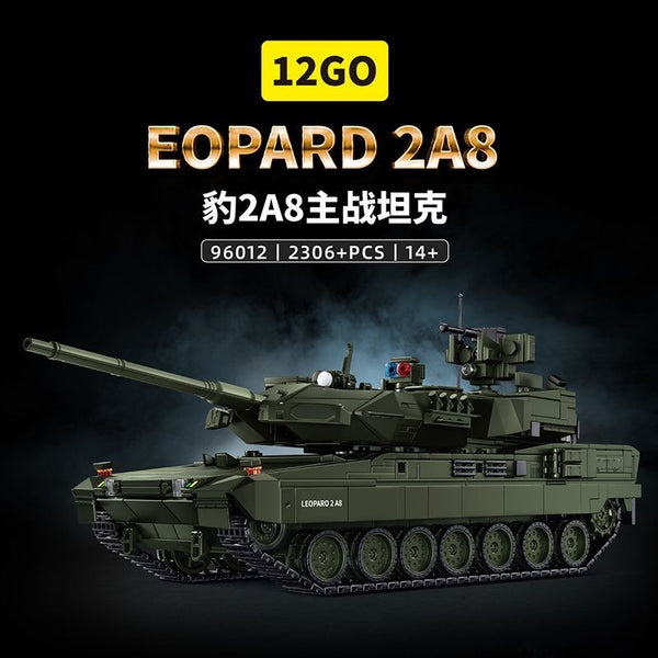 12GO96012Leopard2A8_1_600x600_