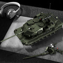 12GO 96012 Leopard 2A8