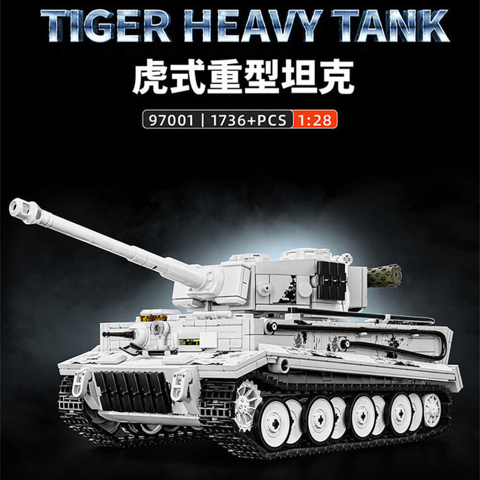 センペルビウム 輸入 アメリカ Tiger Bay センペルビウム 輸入 SMG