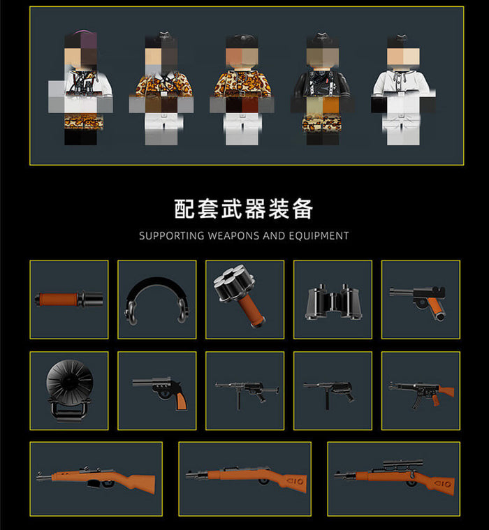 12GO97001Tigertanksnowpaint_2_