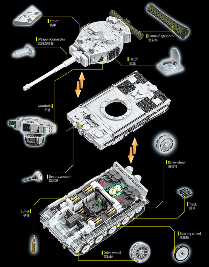 12GO97001Tigertanksnowpaint_4_