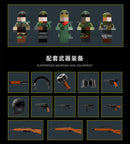 12GO 97002 Panther Medium Tank G