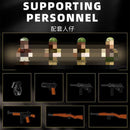 12GO 97011 M26 Pershing