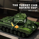 12GO 97011 M26 Pershing