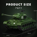 12GO 97011 M26 Pershing