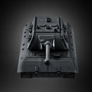12GO 97020 E-100 Heavy Tank Maus Turret