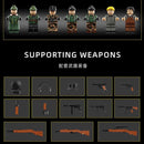 12GO 97022 Jagdpanzer Tiger/P Collector's Edition