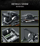 12GO 97026 KARL GERAT