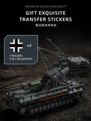 12GO 97026 KARL GERAT