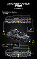 12GO 97026 KARL GERAT