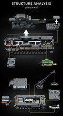 12GO 97026 KARL GERAT