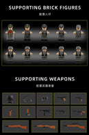 12GO 97026 KARL GERAT