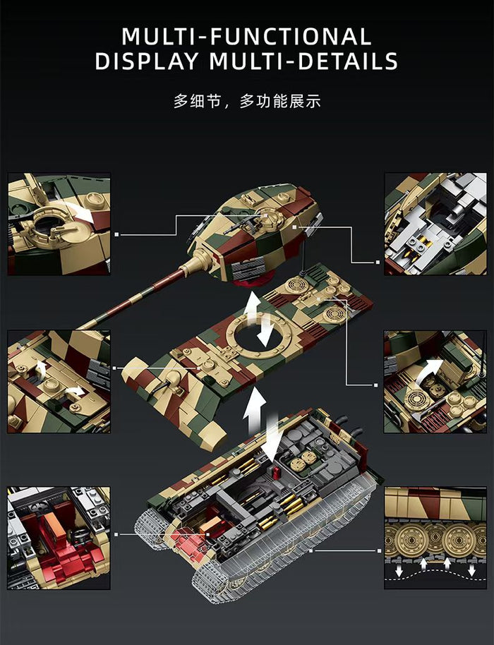 12GO97027TigerII_2_700x.jpg?v=