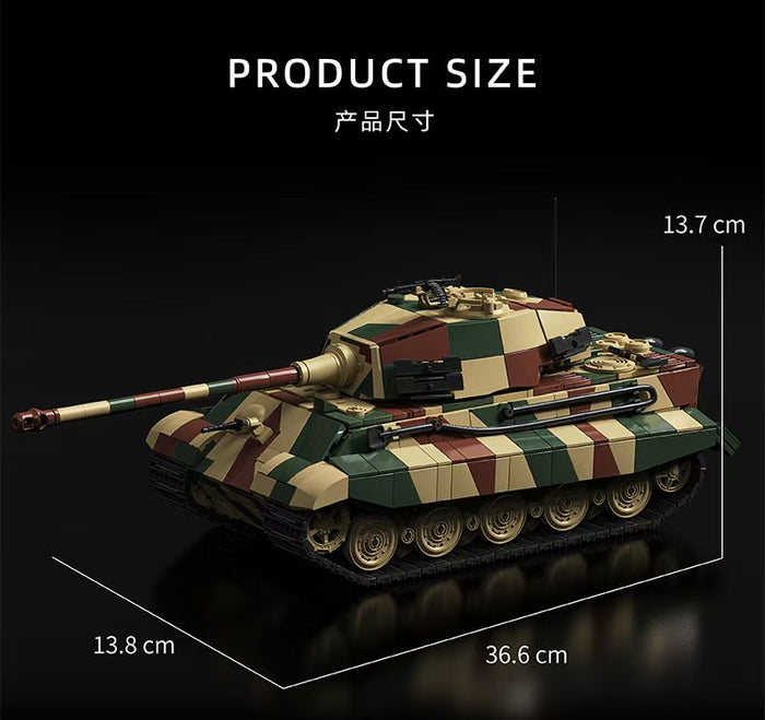 12GO97027TigerII_5_700x.jpg?v=
