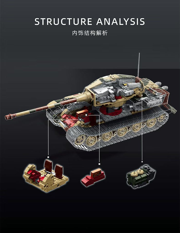 12GO97027TigerII_6_700x.jpg?v=