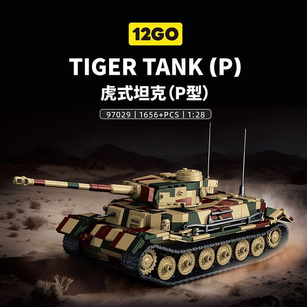 12GO97029TigerP_1_600x.jpg?v=