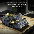 12GO 97055 Leopard 1 Medium Tank