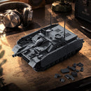 12GO 97066 STURMGESCHUTZ IV