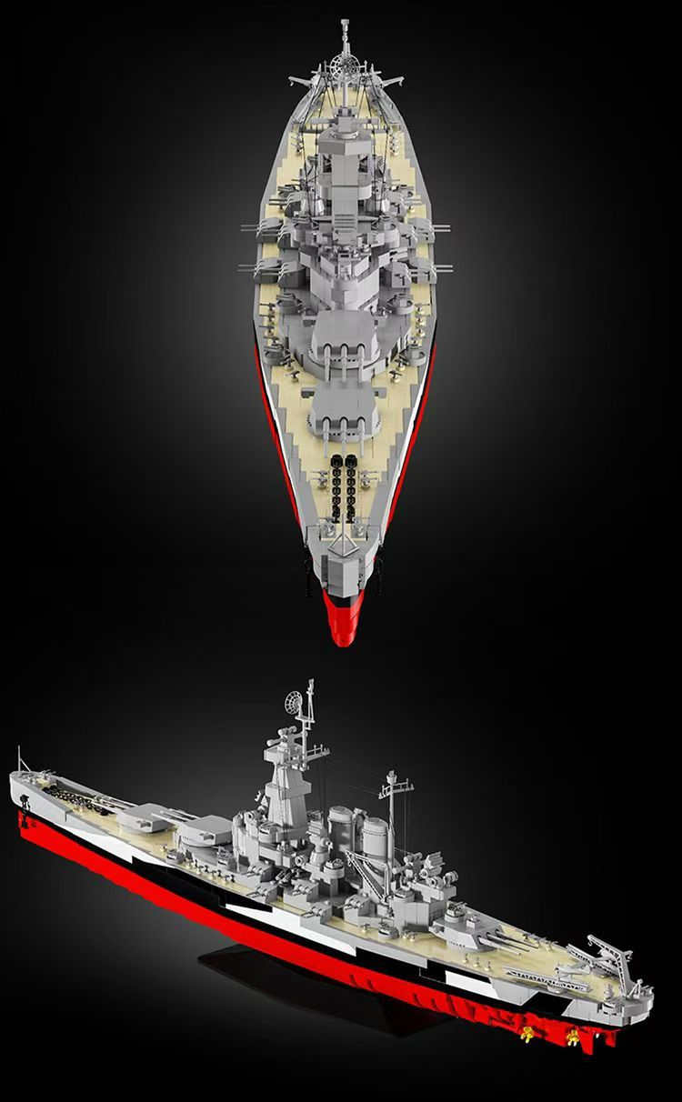 12GO 98008 The North Carolina