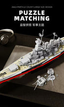 12GO 98008 The North Carolina