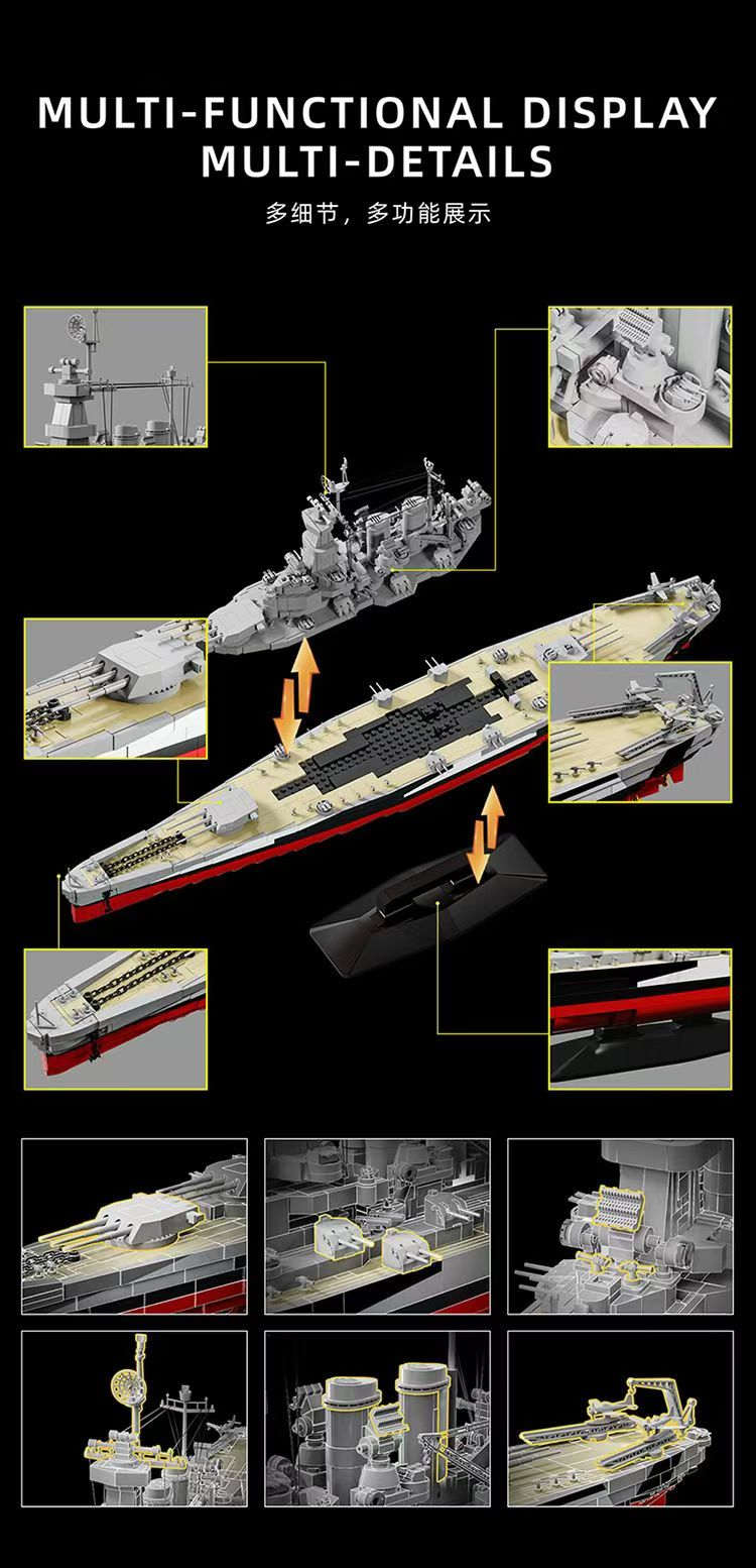 12GO 98008 The North Carolina