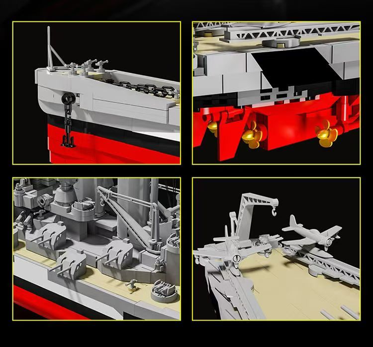 12GO 98008 The North Carolina