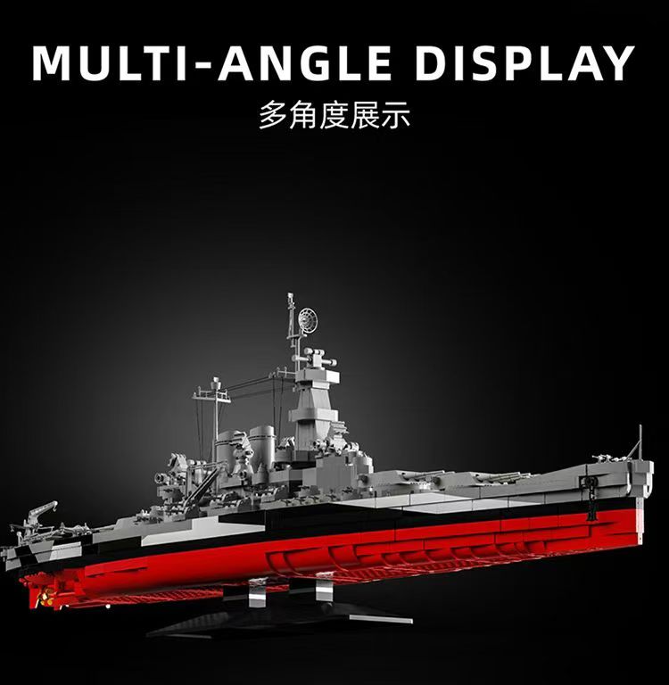 12GO 98008 The North Carolina