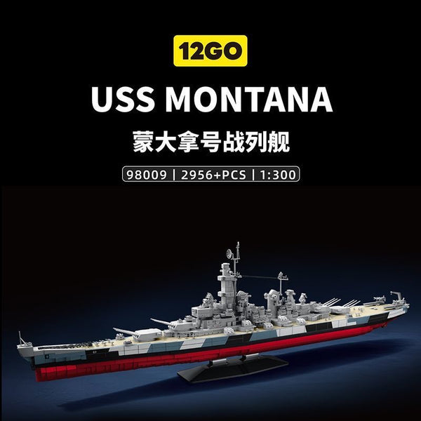 12GO98009USSMONTANA_1_600x.jpg