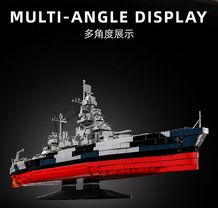 12GO98010USSCOLORADO_5_700x.