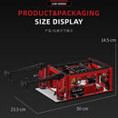 12GO F1 Series