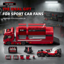 12GO F1 Series