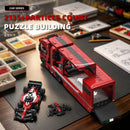12GO F1 Series
