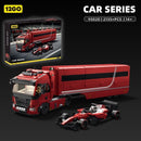 12GO F1 Series