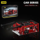 12GO F1 Series