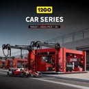 12GO F1 Series