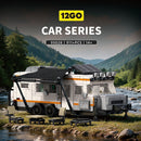 12GO 97028 CAR SERIES