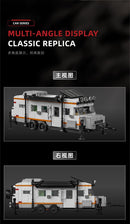 12GO 97028 CAR SERIES
