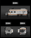 12GO 97028 CAR SERIES