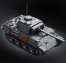 Brixago 35002 PANTHER TANK