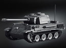 Brixago 35002 PANTHER TANK