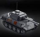 Brixago 35002 PANTHER TANK
